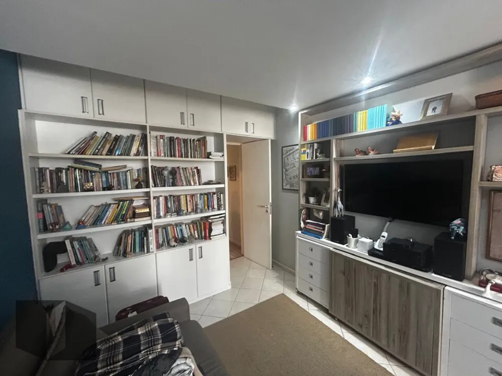 Apartamento, 3 quartos, 156 m² - Foto 8