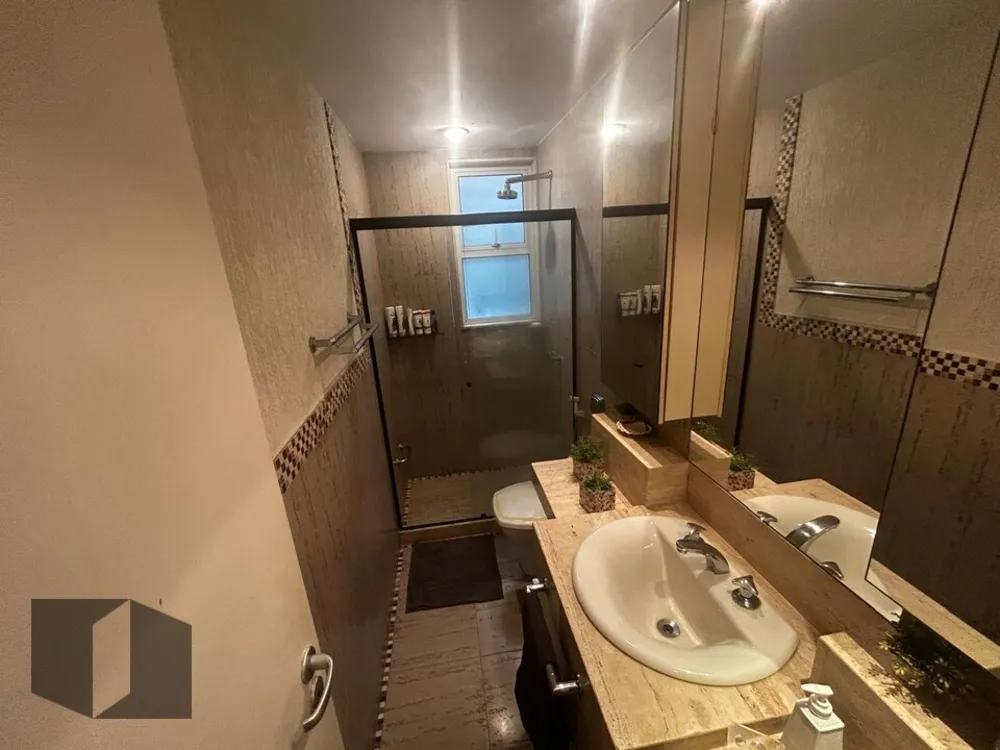 Apartamento, 3 quartos, 156 m² - Foto 13