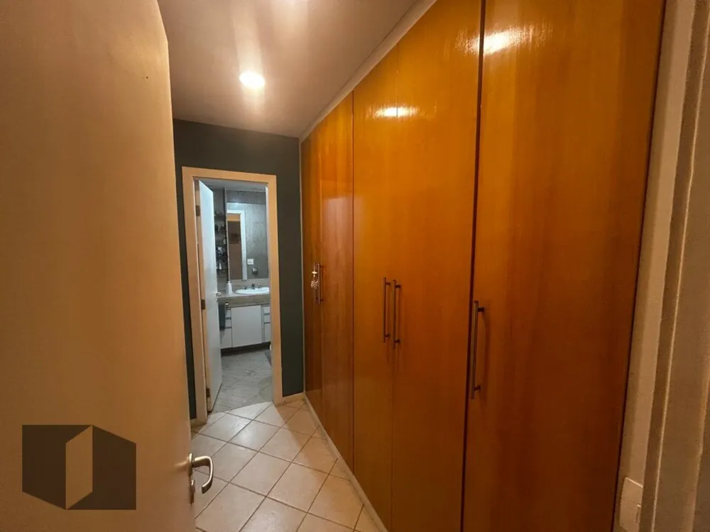 Apartamento, 3 quartos, 156 m² - Foto 22