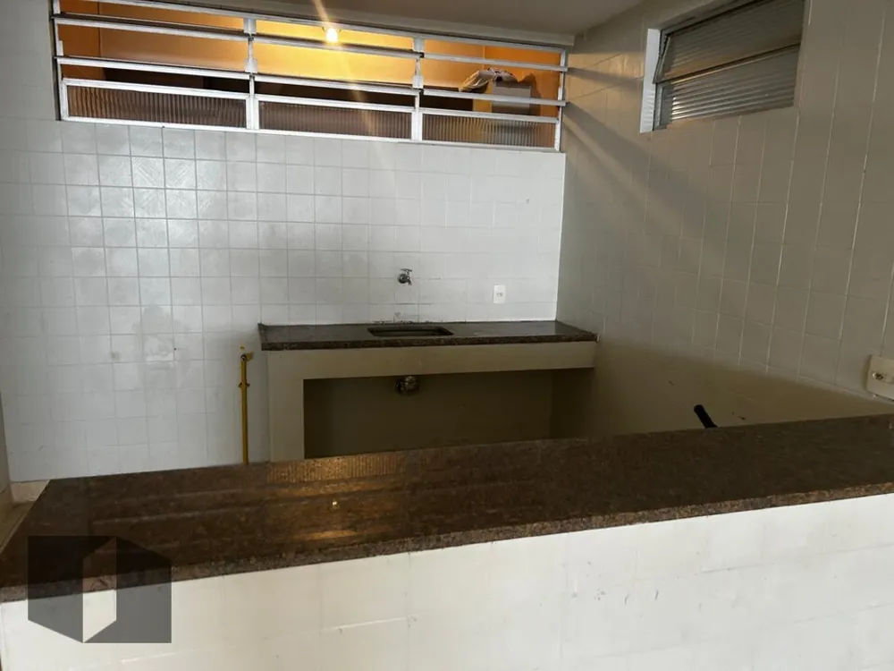 Apartamento, 3 quartos, 156 m² - Foto 17