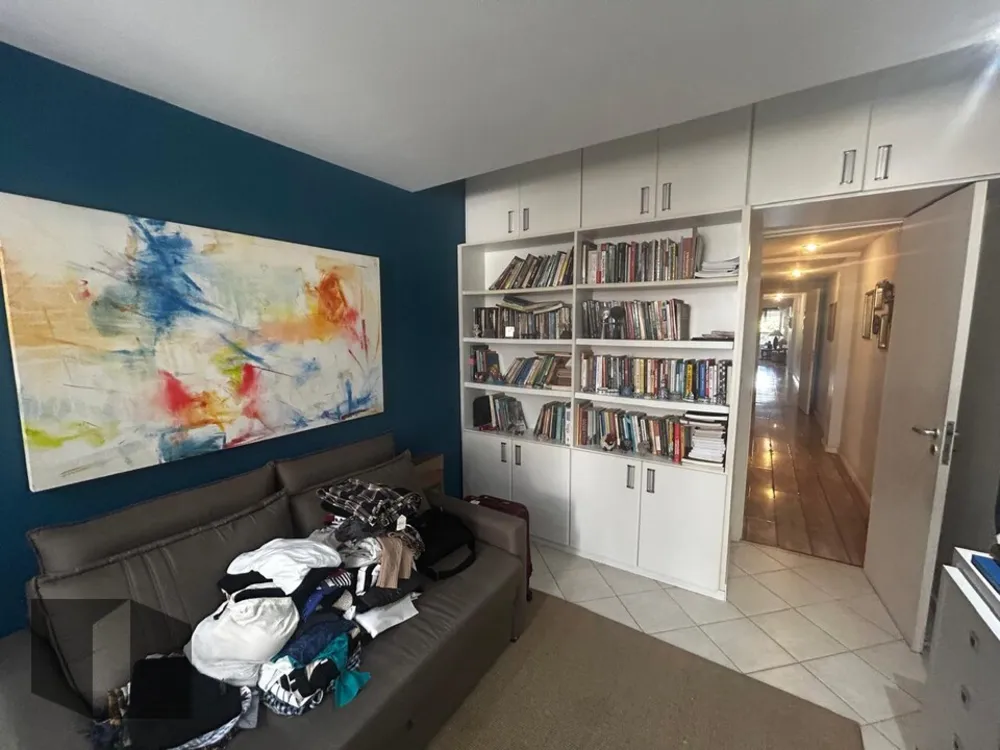 Apartamento, 3 quartos, 156 m² - Foto 18