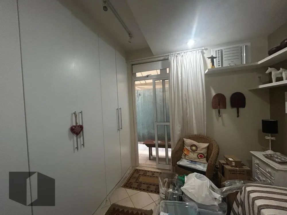 Apartamento, 3 quartos, 156 m² - Foto 2