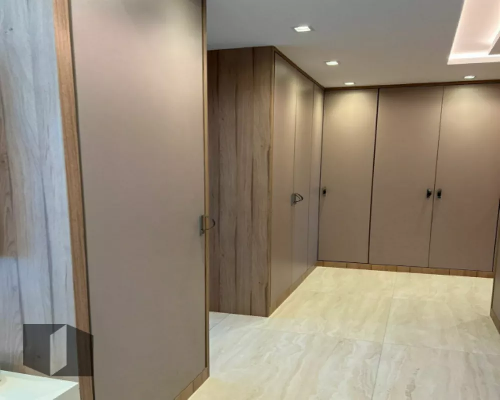 Apartamento, 4 quartos, 272 m² - Foto 50