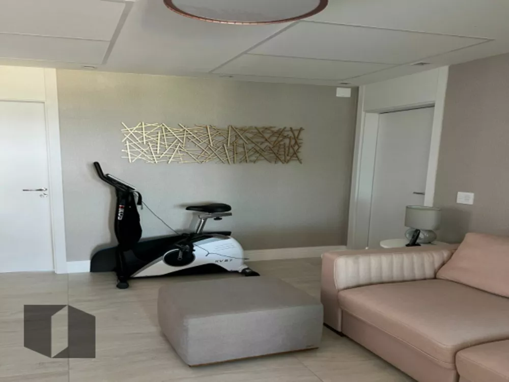 Apartamento, 4 quartos, 272 m² - Foto 6
