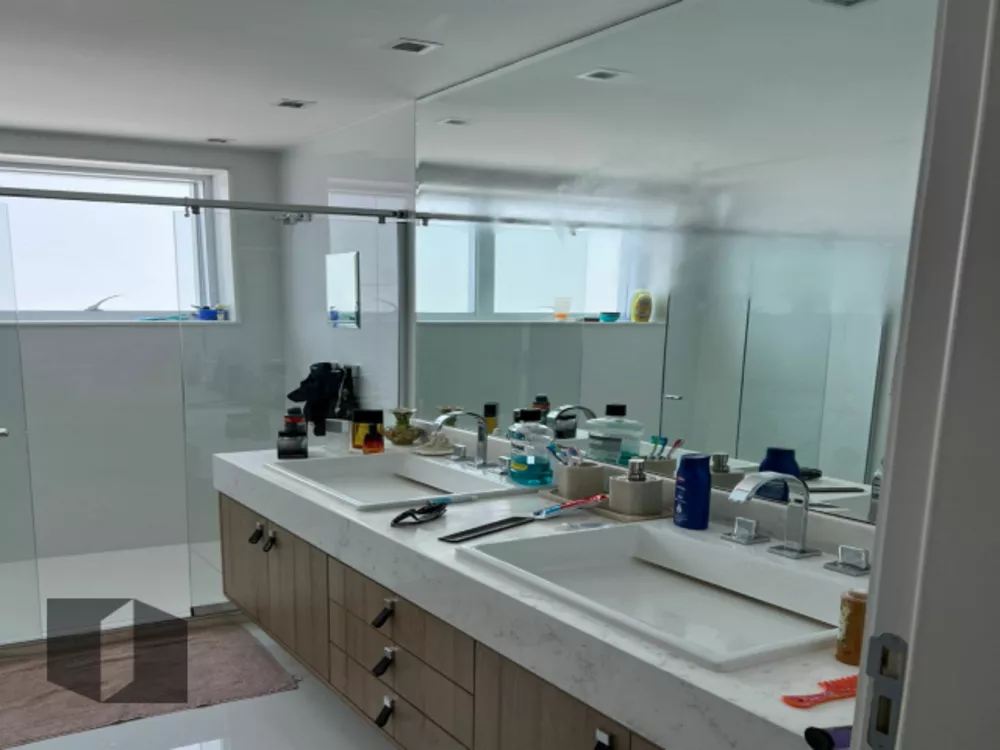 Apartamento, 4 quartos, 272 m² - Foto 28