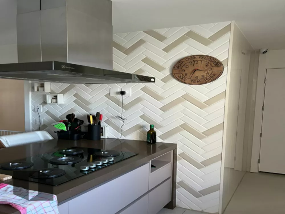Apartamento, 4 quartos, 272 m² - Foto 33