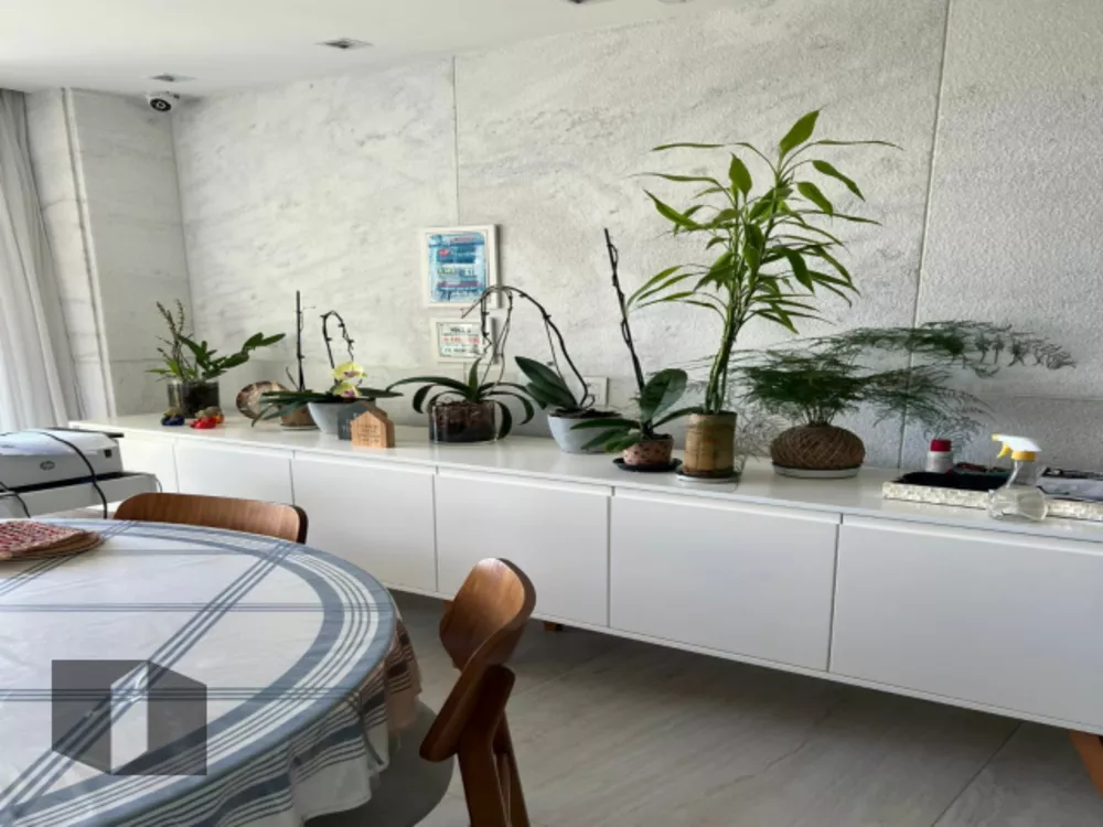 Apartamento, 4 quartos, 272 m² - Foto 26