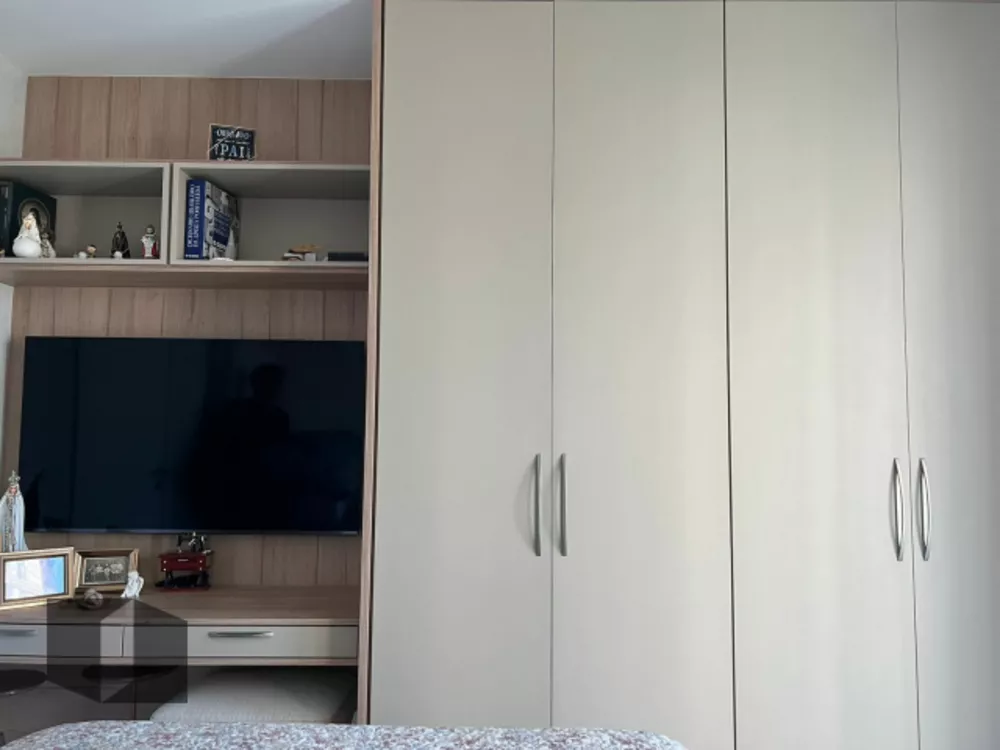 Apartamento, 4 quartos, 272 m² - Foto 34