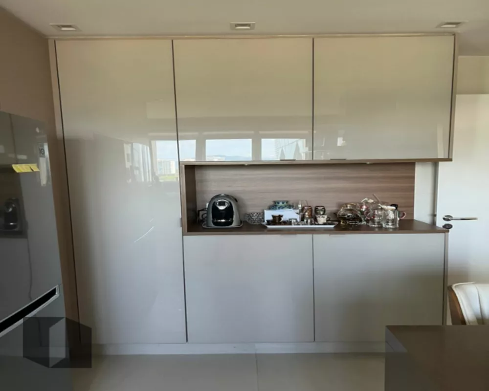 Apartamento, 4 quartos, 272 m² - Foto 7