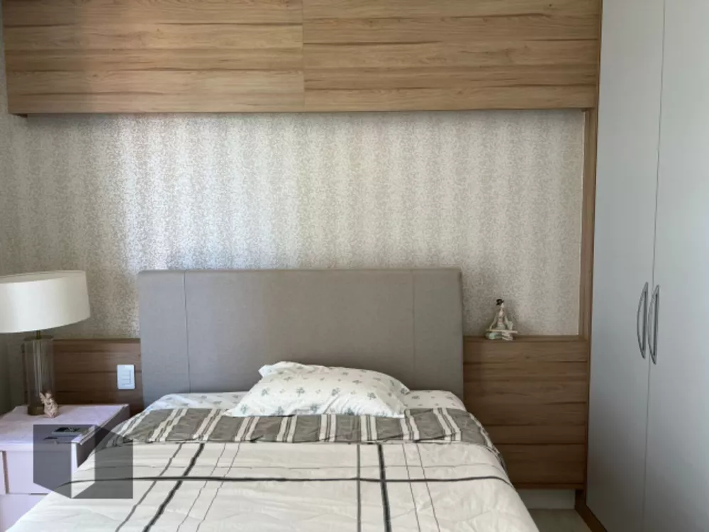 Apartamento, 4 quartos, 272 m² - Foto 37