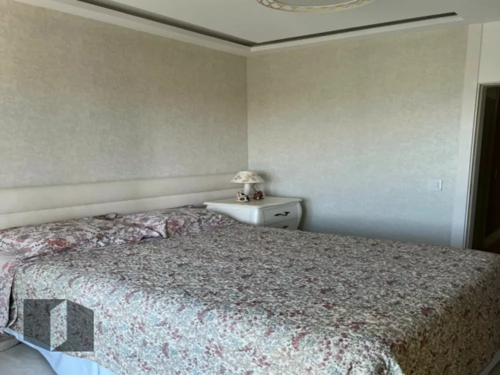 Apartamento, 4 quartos, 272 m² - Foto 42