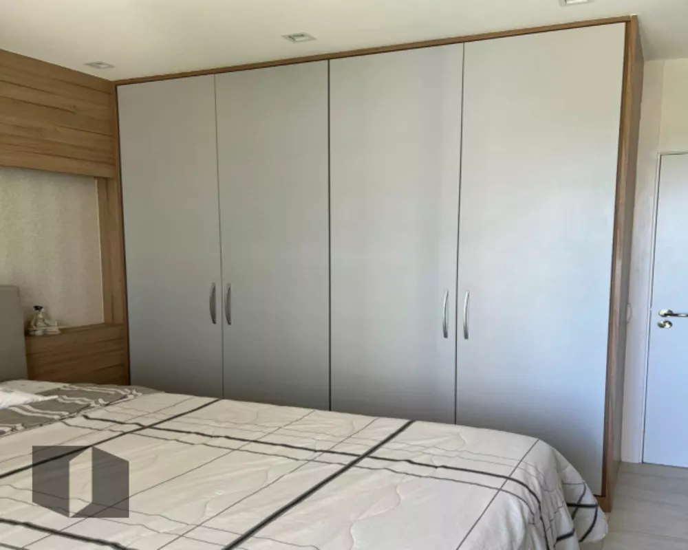 Apartamento, 4 quartos, 272 m² - Foto 15