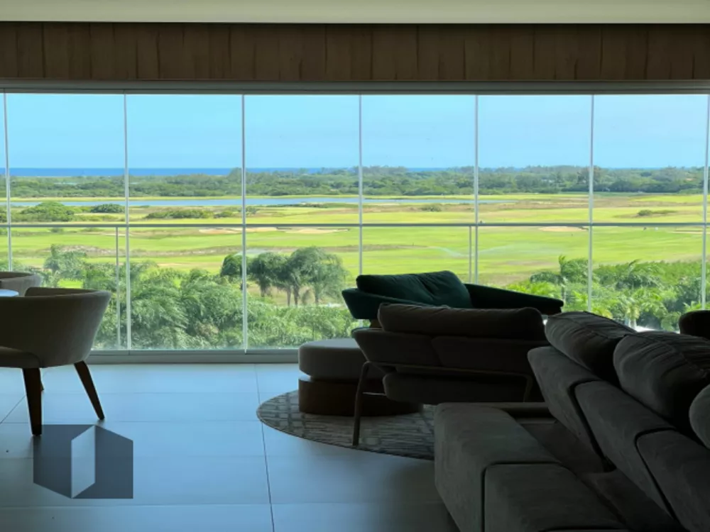 Apartamento, 4 quartos, 272 m² - Foto 27