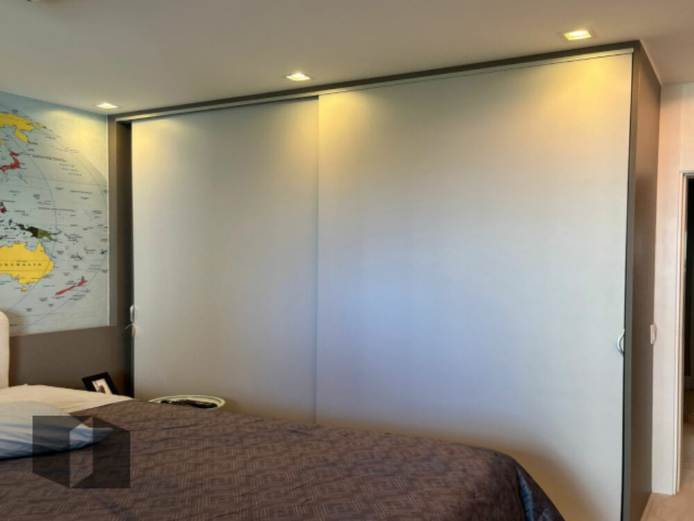 Apartamento, 4 quartos, 272 m² - Foto 4