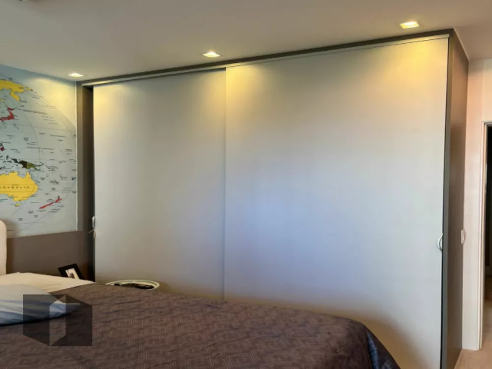 Apartamento, 4 quartos, 272 m² - Foto 48