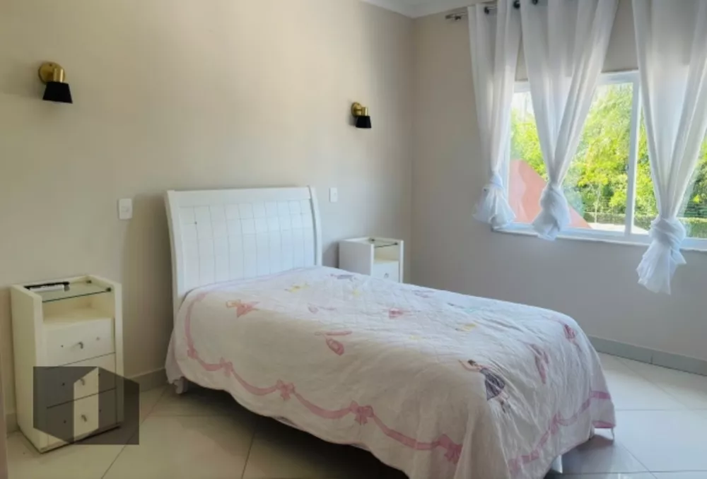 Casa, 5 quartos, 471 m² - Foto 18