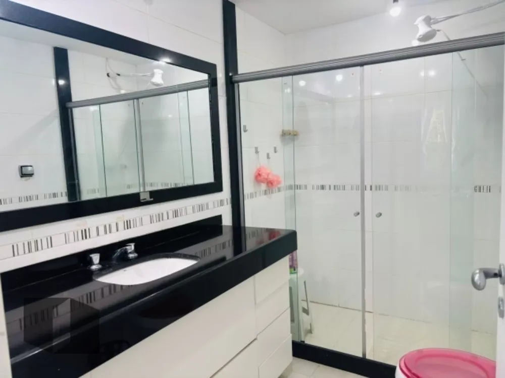 Casa, 5 quartos, 471 m² - Foto 20