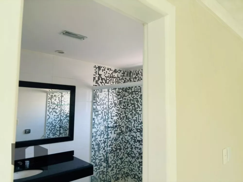 Casa, 5 quartos, 471 m² - Foto 3
