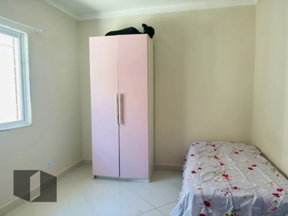 Casa, 5 quartos, 471 m² - Foto 2