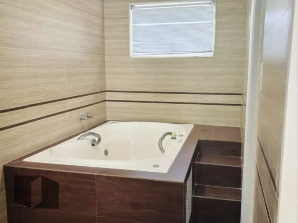 Casa, 5 quartos, 471 m² - Foto 21