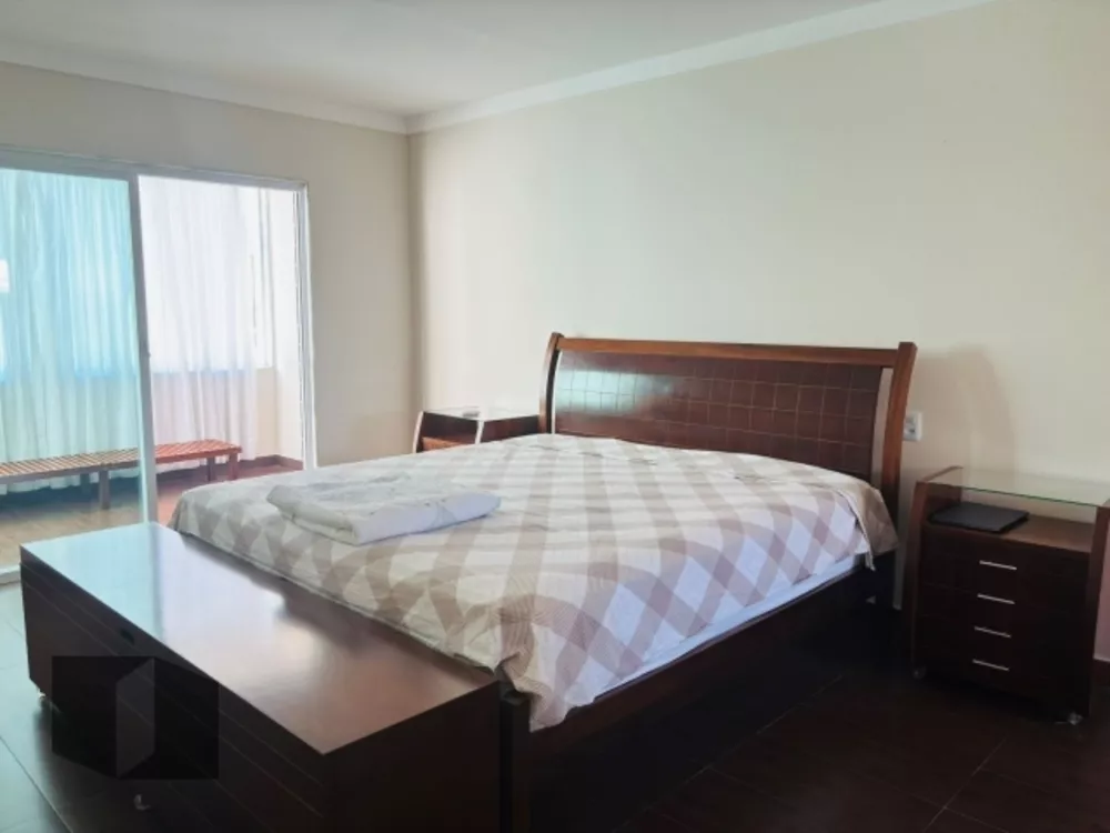 Casa, 5 quartos, 471 m² - Foto 6