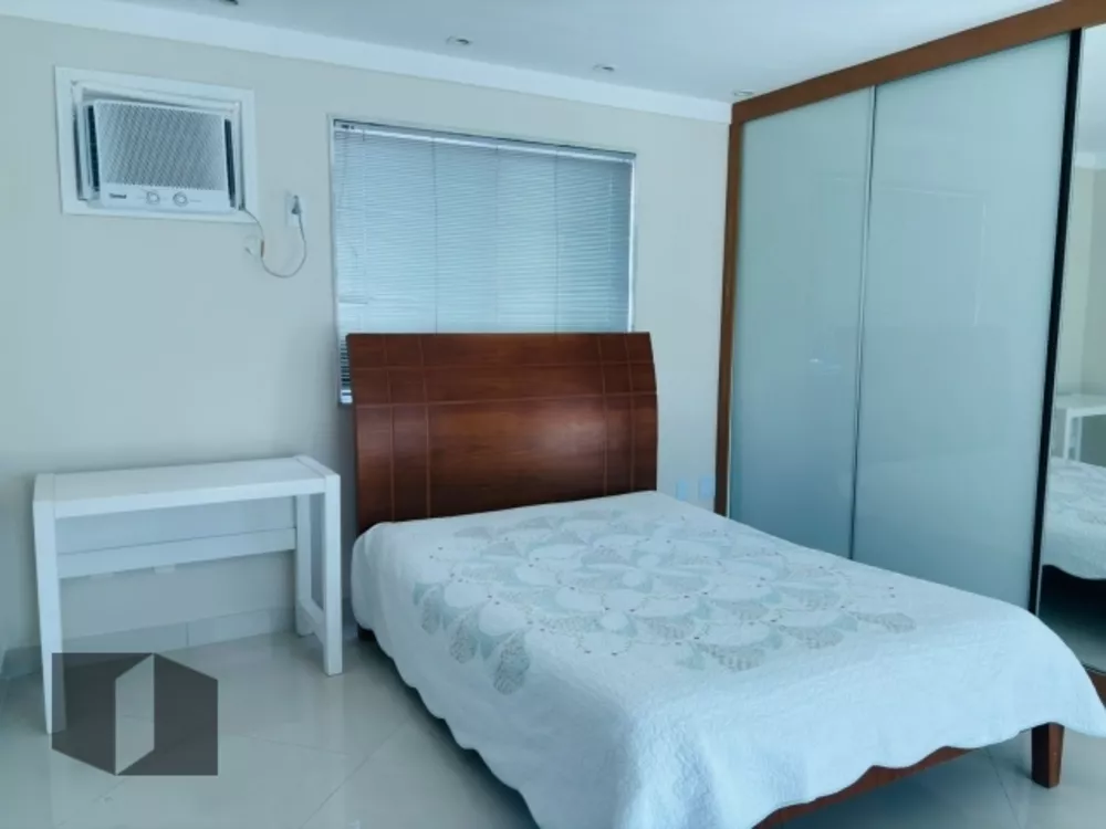 Casa, 5 quartos, 471 m² - Foto 4