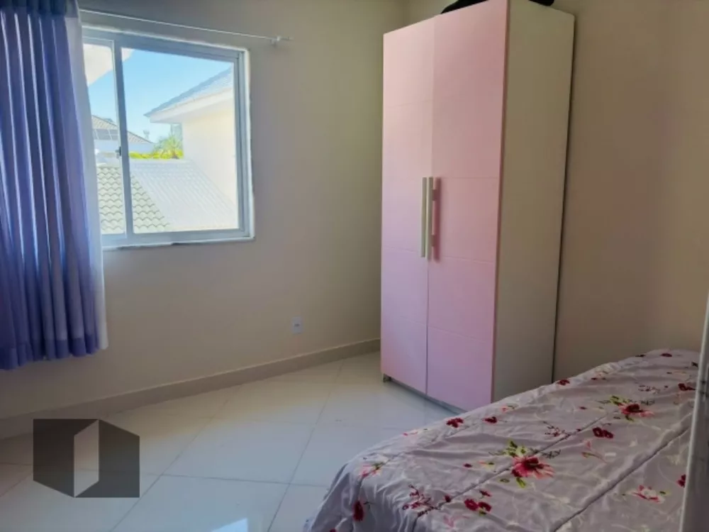 Casa, 5 quartos, 471 m² - Foto 23