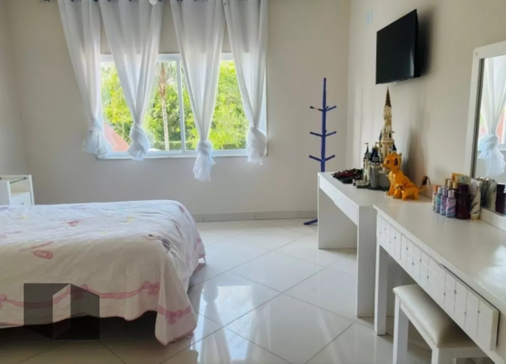 Casa, 5 quartos, 471 m² - Foto 24