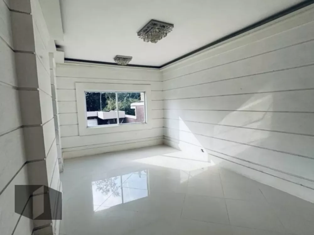 Casa, 5 quartos, 471 m² - Foto 8