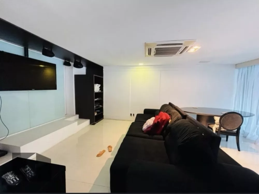 Casa, 5 quartos, 471 m² - Foto 5