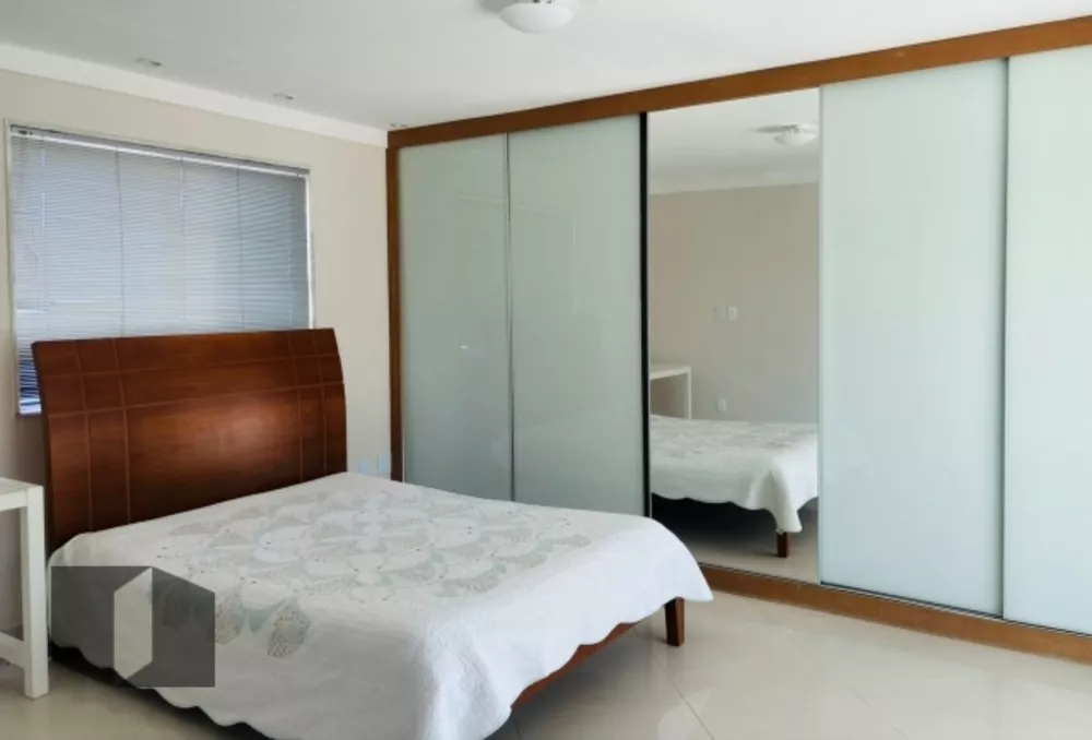 Casa, 5 quartos, 471 m² - Foto 15