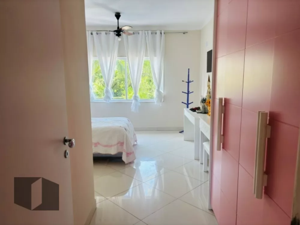 Casa, 5 quartos, 471 m² - Foto 25