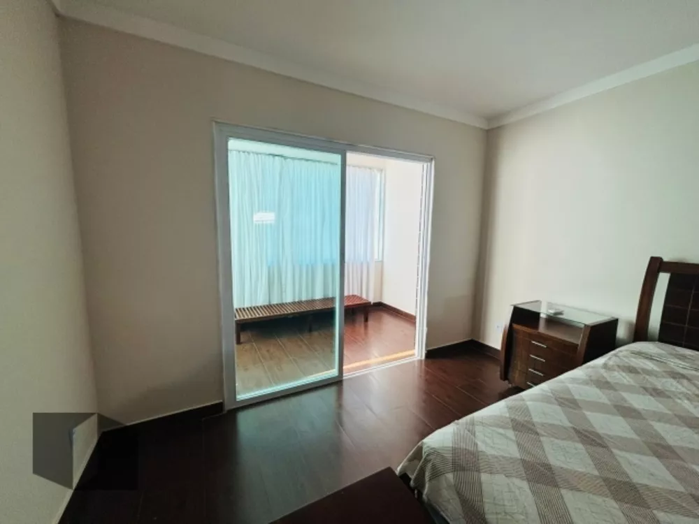 Casa, 5 quartos, 471 m² - Foto 26