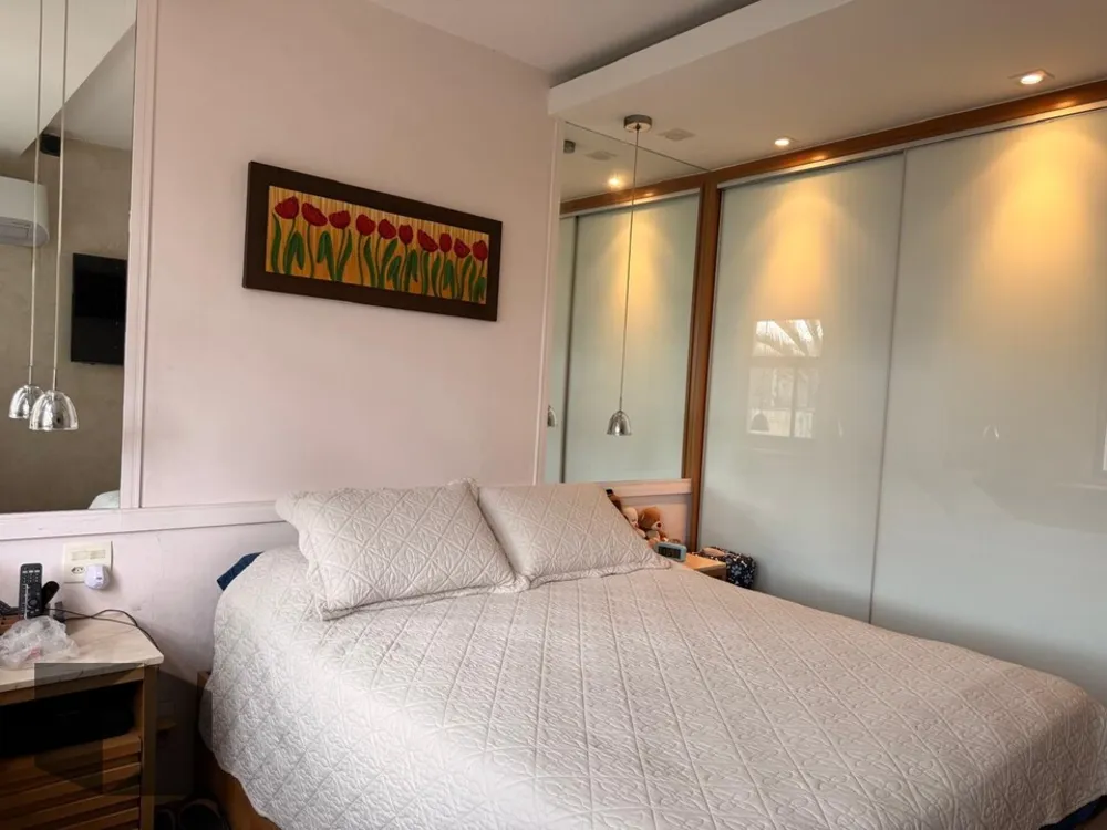 Cobertura, 4 quartos, 323 m² - Foto 7