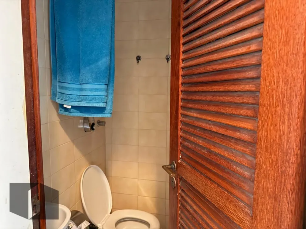 Cobertura, 4 quartos, 323 m² - Foto 38
