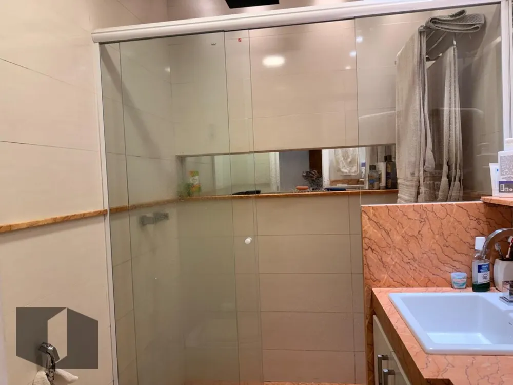 Cobertura, 4 quartos, 323 m² - Foto 8