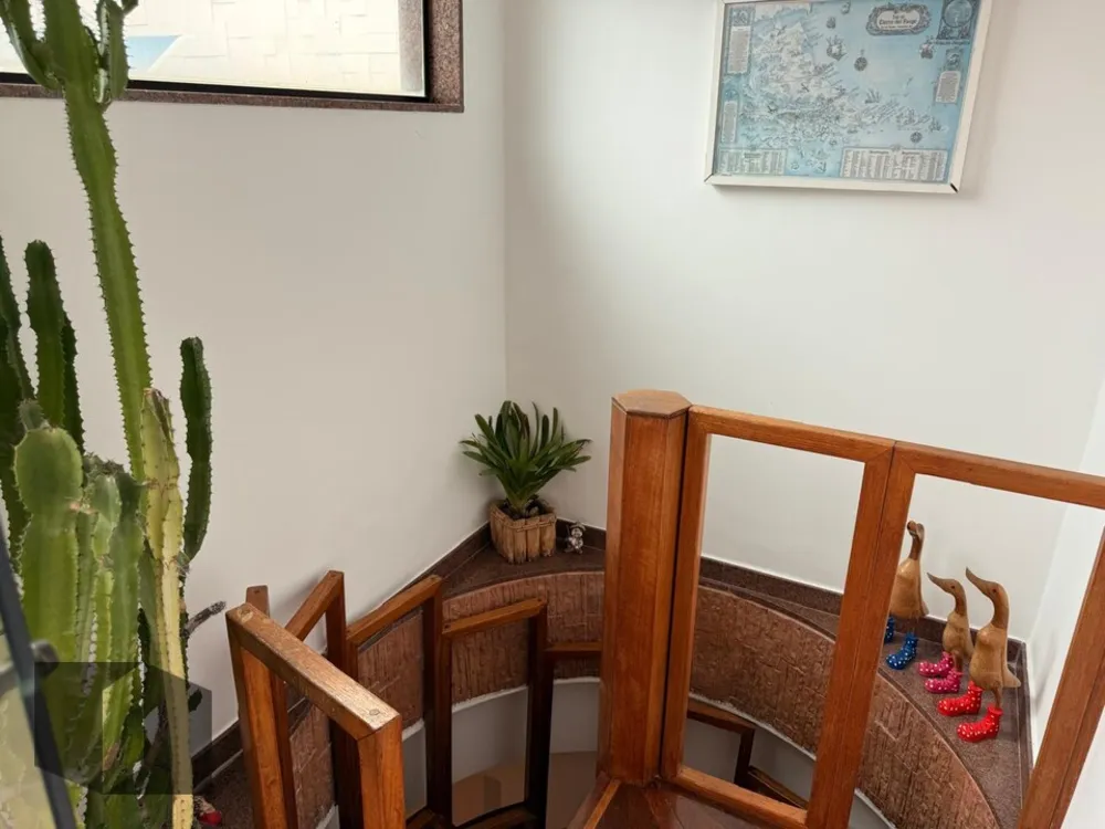 Cobertura, 4 quartos, 323 m² - Foto 36