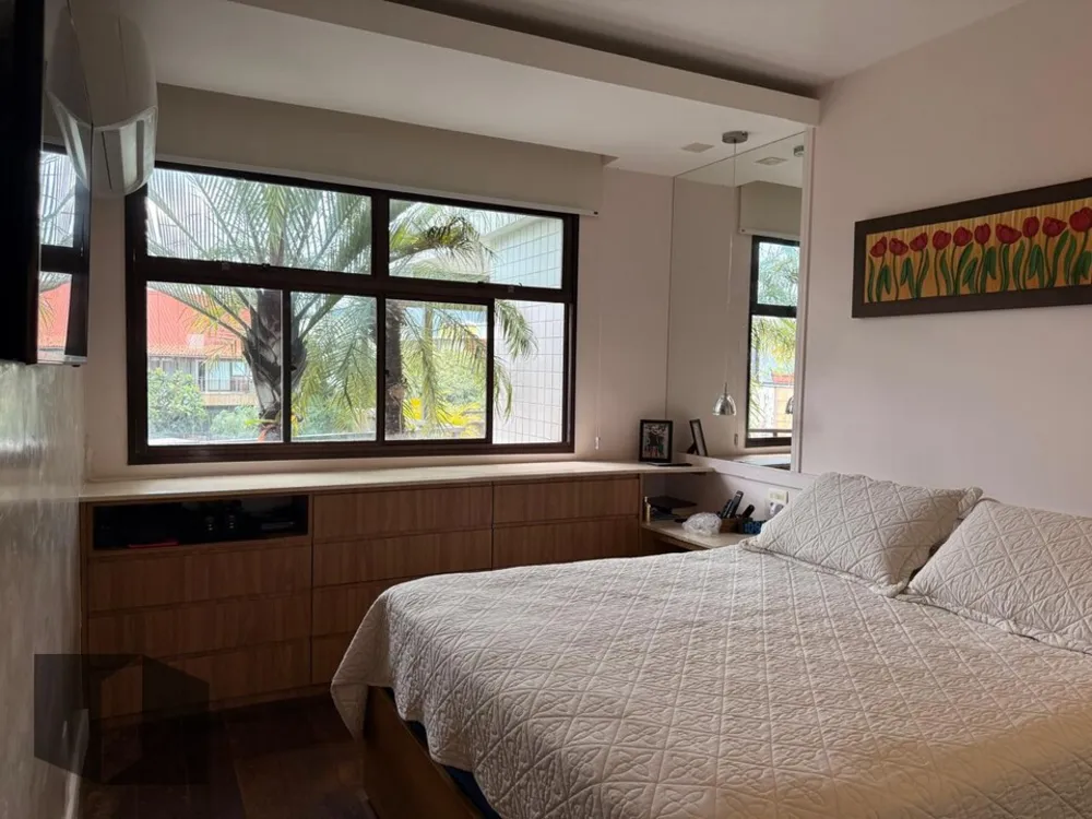 Cobertura, 4 quartos, 323 m² - Foto 6