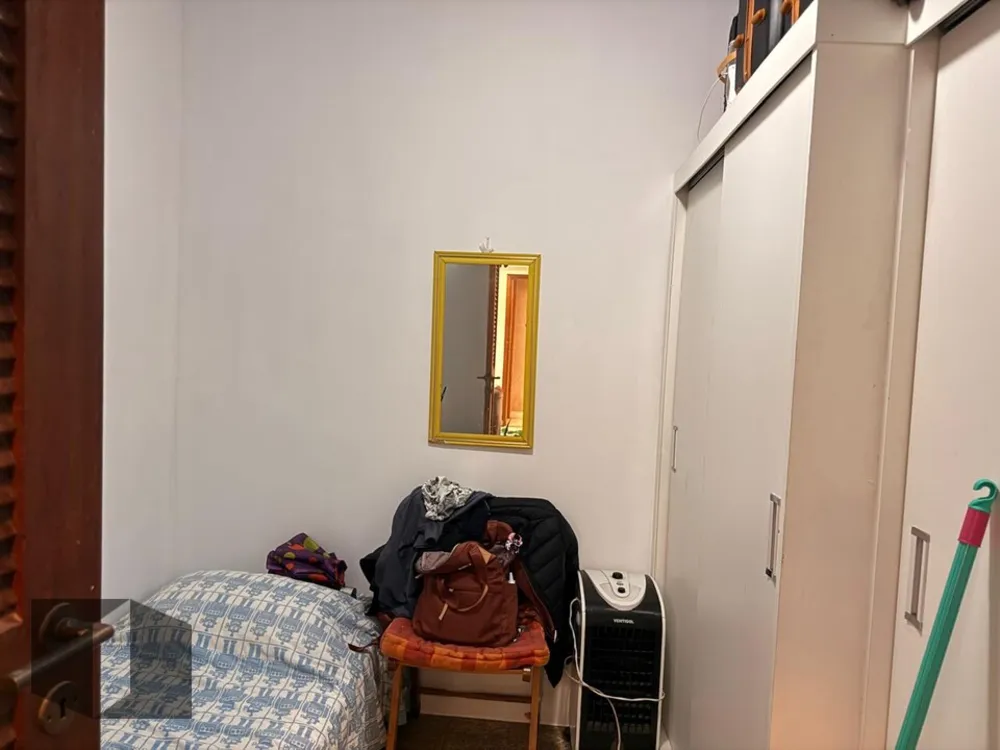 Cobertura, 4 quartos, 323 m² - Foto 27