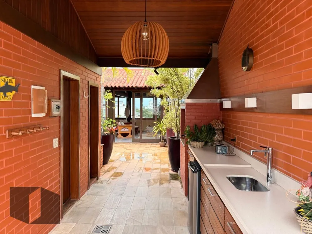 Cobertura, 4 quartos, 323 m² - Foto 26