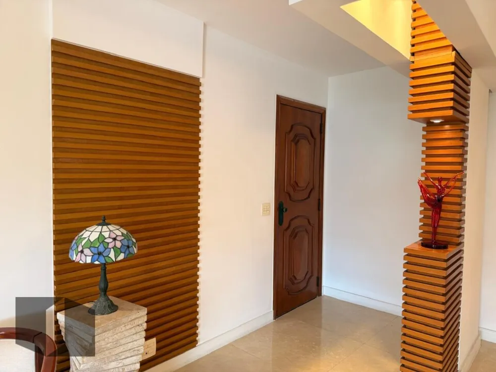 Cobertura, 4 quartos, 323 m² - Foto 3