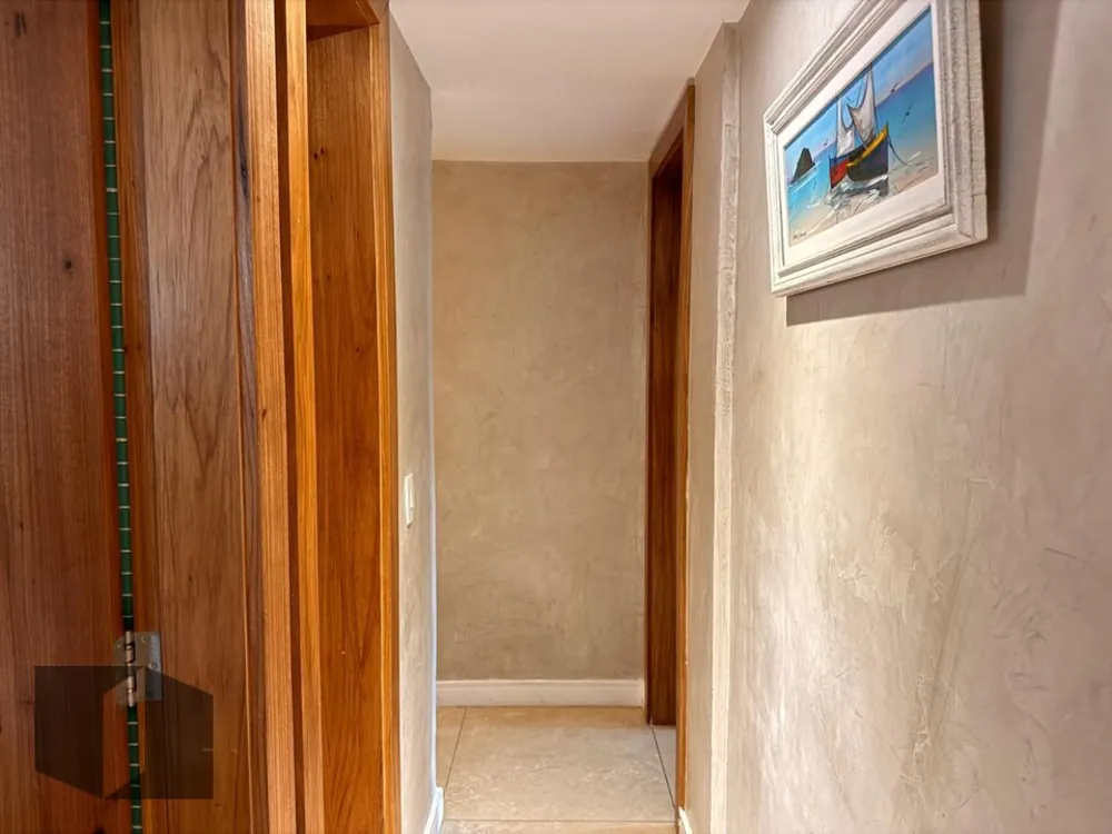Cobertura, 4 quartos, 323 m² - Foto 6