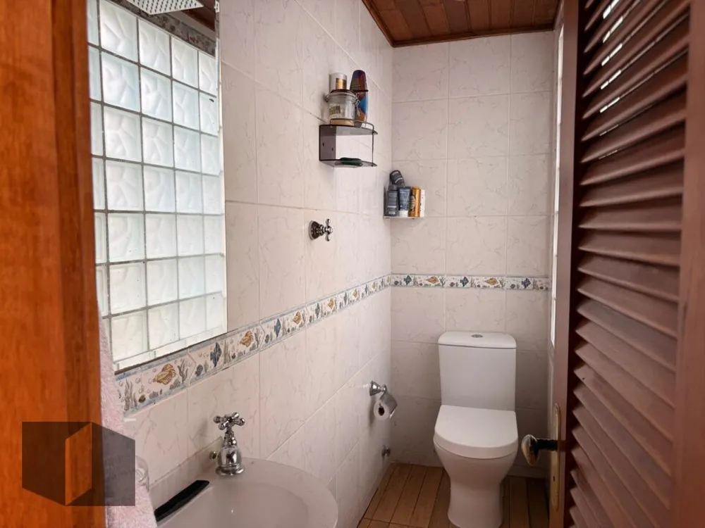Cobertura, 4 quartos, 323 m² - Foto 31