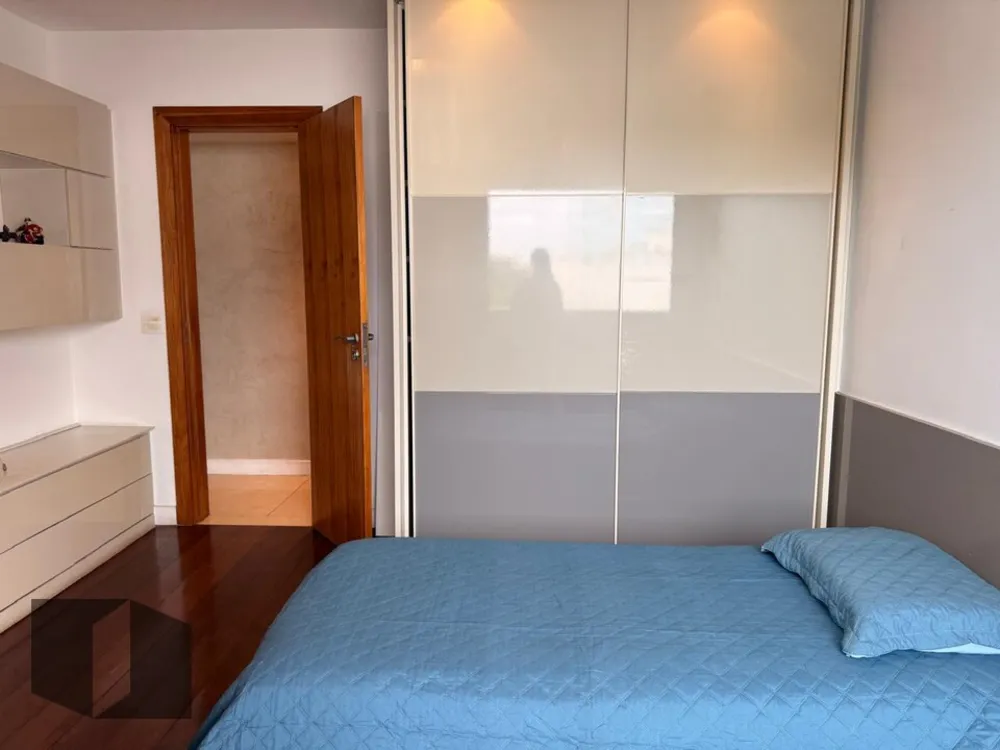 Cobertura, 4 quartos, 323 m² - Foto 10