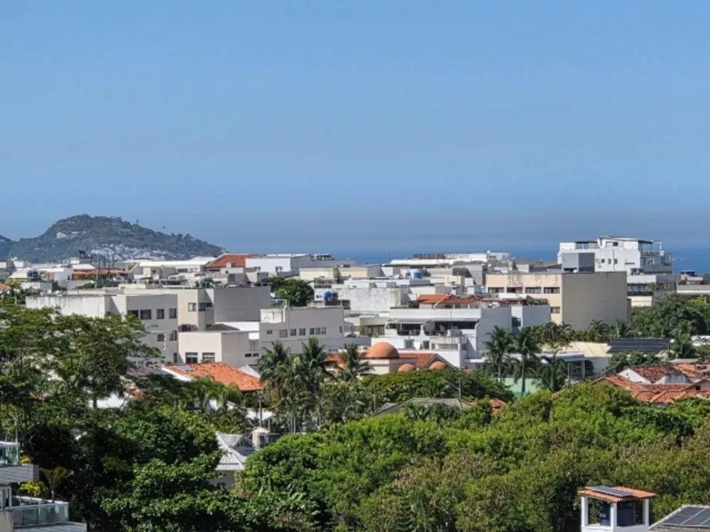 Apartamento, 4 quartos, 143 m² - Foto 13