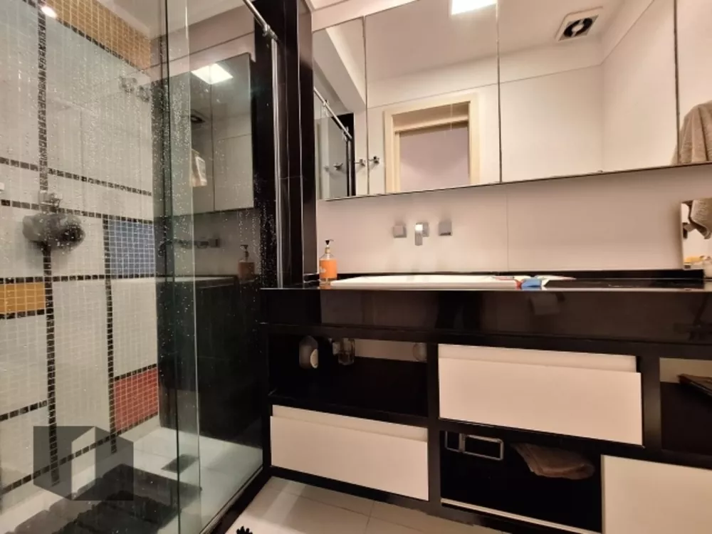 Apartamento, 4 quartos, 143 m² - Foto 18