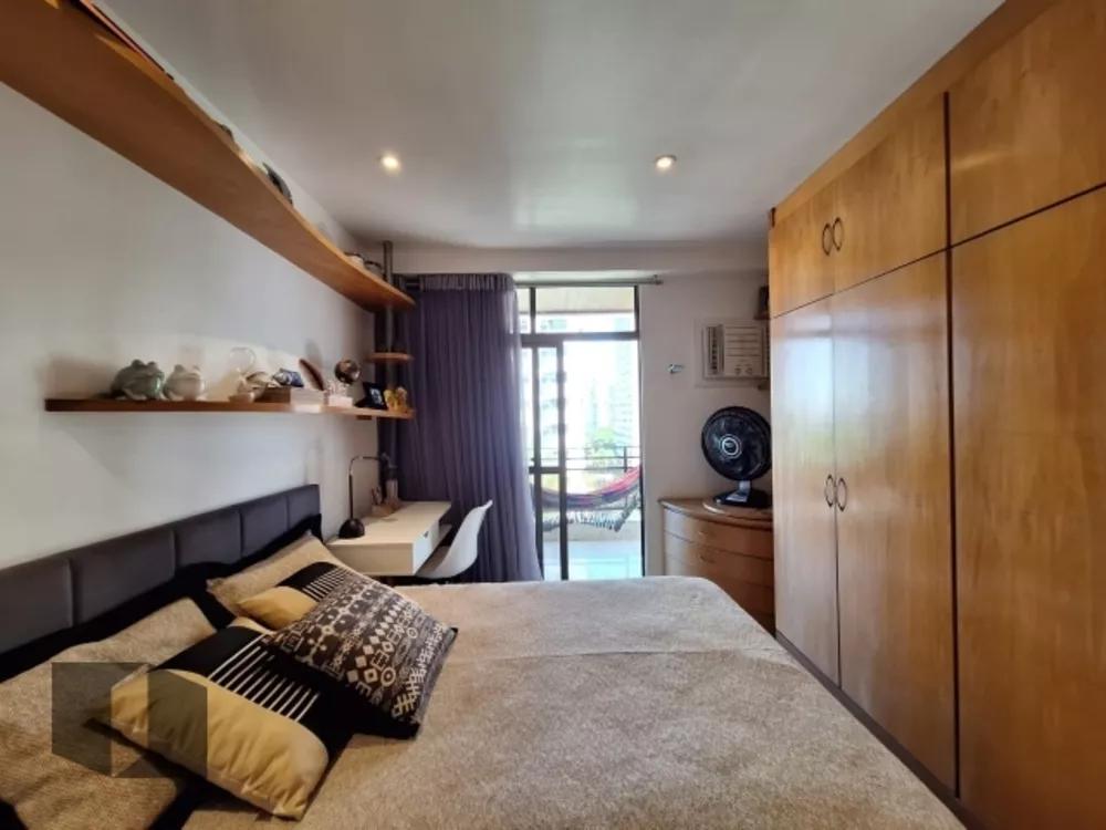 Apartamento, 4 quartos, 143 m² - Foto 27