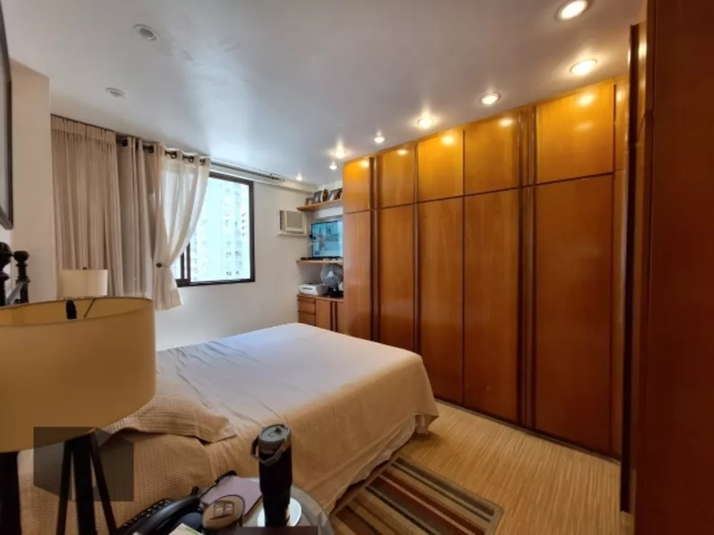 Apartamento, 4 quartos, 143 m² - Foto 19