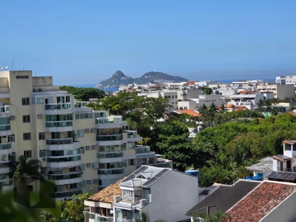 Apartamento, 4 quartos, 143 m² - Foto 33