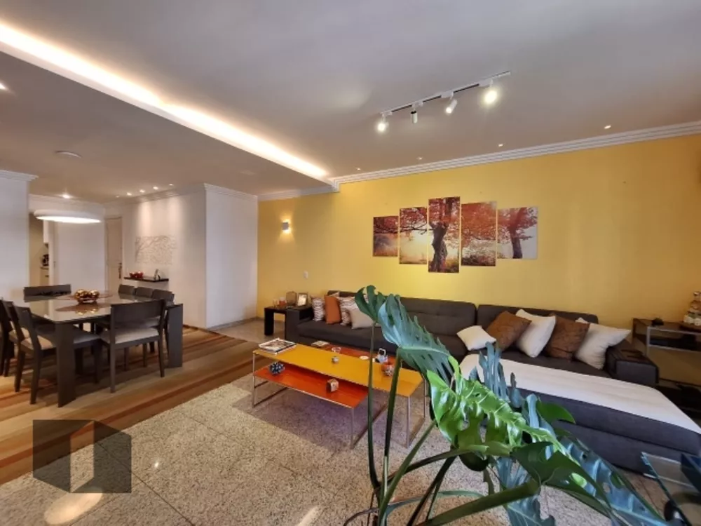 Apartamento, 4 quartos, 143 m² - Foto 42